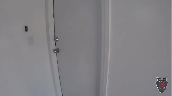 Image PAWG Kourtney Chase! Rome Major Cums On Her Cunt & Ass!