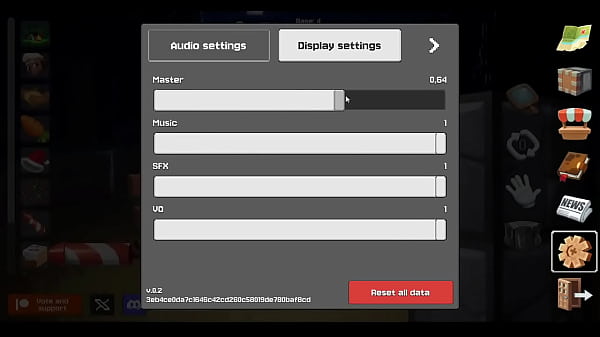 Image LovelyCraftPistonTrap v0.2