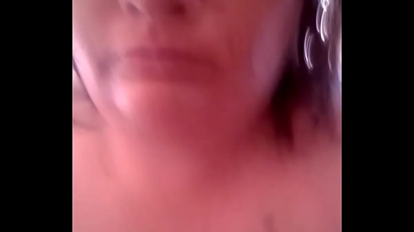 Image Fat lady get belly fucked and get cum on belly in bath tub , Hot video