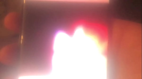 Image Wife face fucked