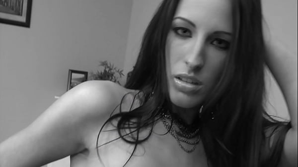 Image Presley Maddox Loves Getting Fucked