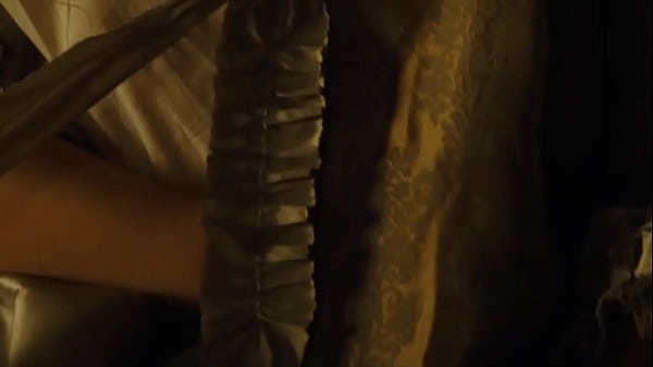 Image Hayley Atwell - Big Titted Hot Sexy and Sex Scenes