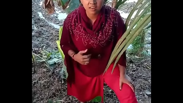 Image Bengali Hot Sexy Village Bhabhi New Sexy Story