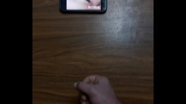 Image cumshot