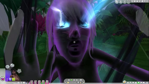 Image sims 4 shemale goddesses sex fun love compilation