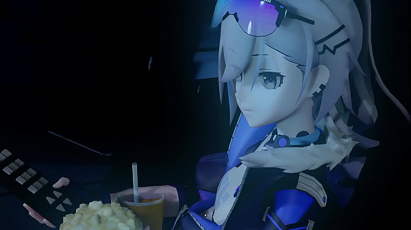 Image No Vanilla HD