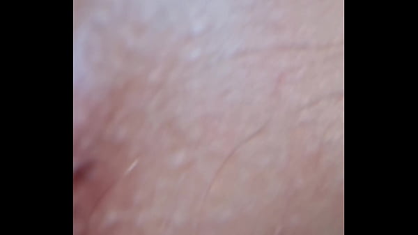 Image Alinemilf - update #214 - 20250226 161011 - Feb 27, 2025