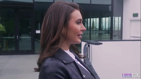 Image LUCIDFLIX Ultimacy II Episode 4 with Ella Reese