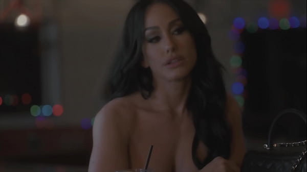 Image LUCIDFLIX Ultimacy II Episode 1 with Jennifer White