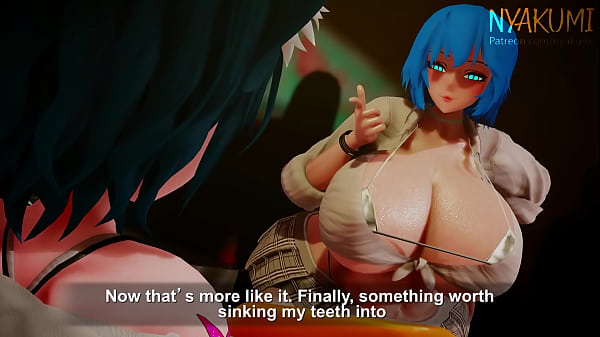 Image Lewd Hotdog HD