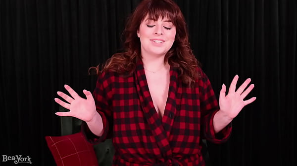 Image Bea Couldn't Last through NNN After Breakup