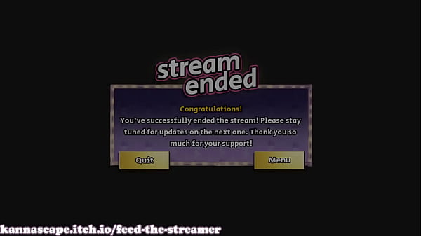 Image FEED HER A CUTE CHUBBY STREAMER