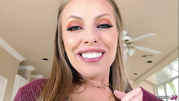 Image Cum inside and keep Fucking for Facial with Dream Cougar Britney Amber with blue Eyes at Rough Cheating Fuck