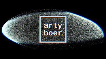 Image PROMO arty boer and alex tsahalis fisting remastered.