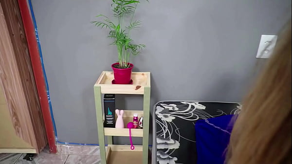 Image Suzie Slut e Mary Queen se divertindo com Brinquedo Monstro ! - Gratis