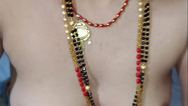 Image Indian desi village house wife fucked by taking her bedroom