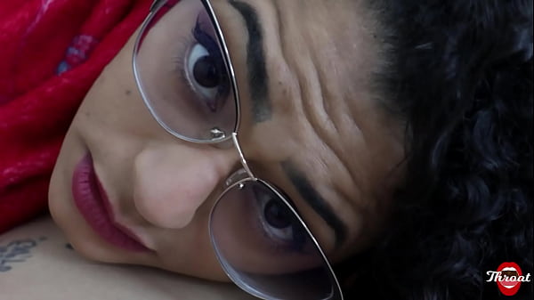 Image A minha madrasta me fez um boquete delicioso