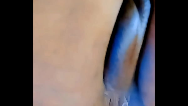 Image Limp little clitty rubbing