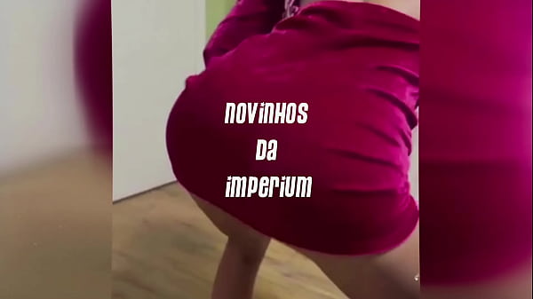 Image DOIS NEGOES FUDEU MEU CU E MINHA BUCETA