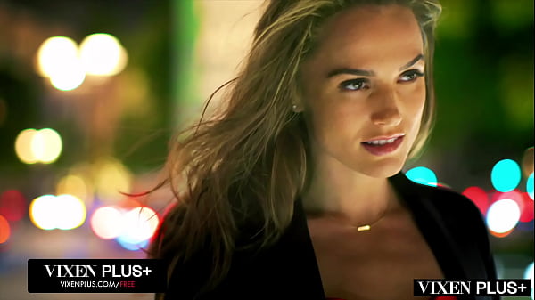 Image VIXENPLUS Tori Black in her RAWEST Anal Scene Ever