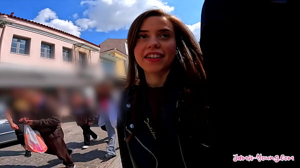 Image Exciting Color Splash Shower Sex - Sex Vlog in Athens