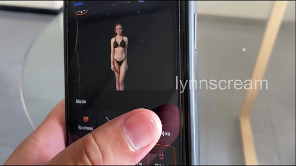 Image My roommate caught me masturbating to her naked photo and fucked my brain's out!