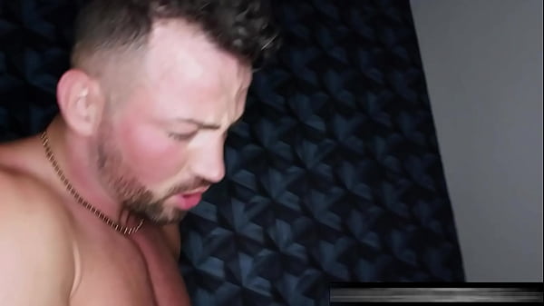 Image Raw Anal Hardsex With Kitana Lure And Maximo Garcia