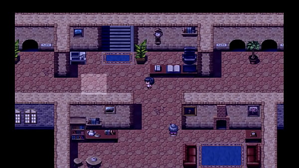 Image Takeantoher Part 7 NTR GAME