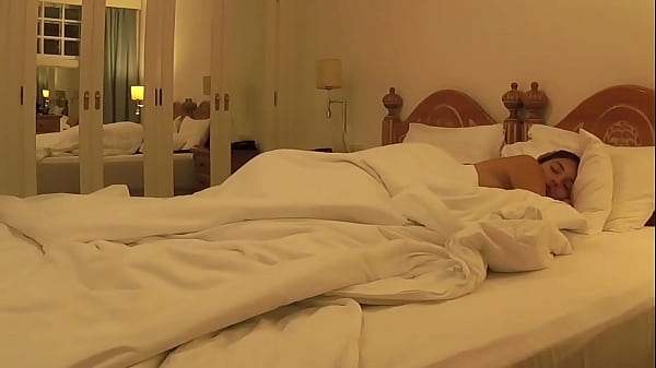 Image Vacation Sex With Hot Amateur 18yo Teen