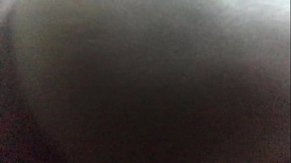Image Big Booty fucks Anaconda raw