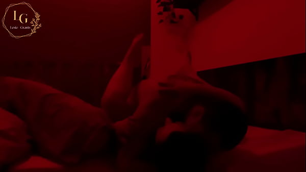 Image suce et baise belle-m&egrave_re potel&eacute_e milfs gros seins Part1 - Lexie Grants