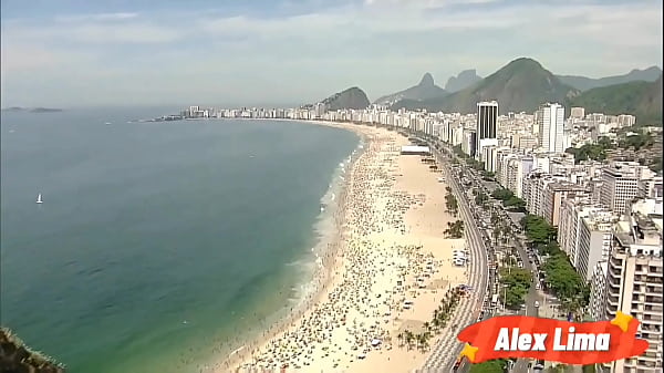 Image A safada estava vendo os meus video porno na inten&ccedil_&atilde_o de me dar a buceta