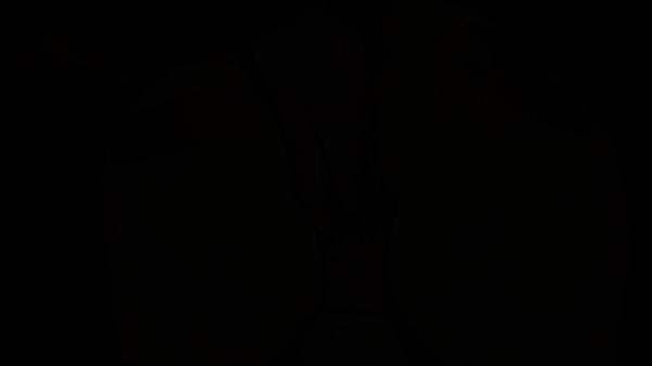 Image Best Cumshot Compilation 2025 | Ultimate Crrempie & Facial Collection