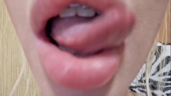Image Elzakom sweet sexy teen