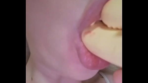 Image Elzakom sweet pussy