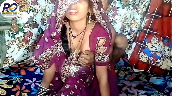 Image Episode (2) Great sex with step brother and step sister, new marriage by lifting saree, Hindi audio, Claire Vaise