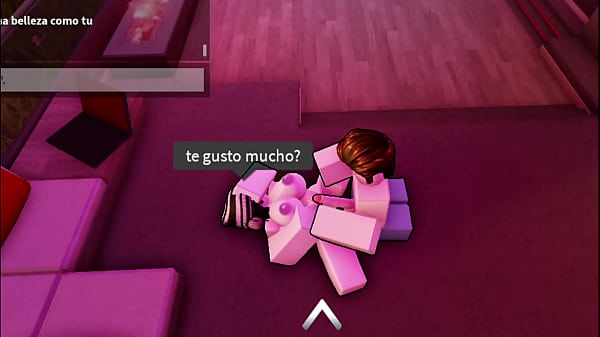 Image ROPORN - Liz es invitada al Condo de un seguidor para tener una tarde magica (Parte 1)