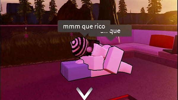 Image ROPORN - Liz es invitada al Condo de un seguidor para tener una tarde magica (Parte 2)