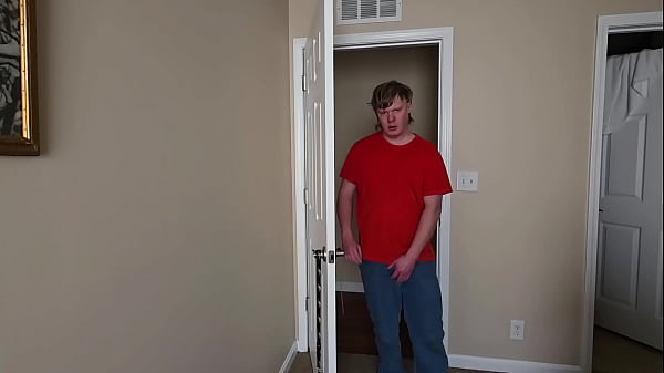 Image SEX FUCKING SUCKING