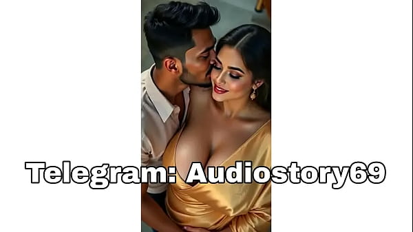 Image goa trip par anjan ladke ne maangi biwi ki chut New Sex Story 2025 Wife ki chudai ki kahani Biwi ki chudai ki kahani
