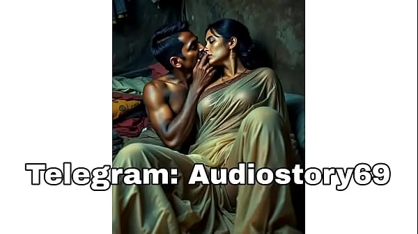 Image Padosi ki Biwi ko choda New Sex Story 2025 Wife ki chudai ki kahani Biwi ki chudai ki kahani
