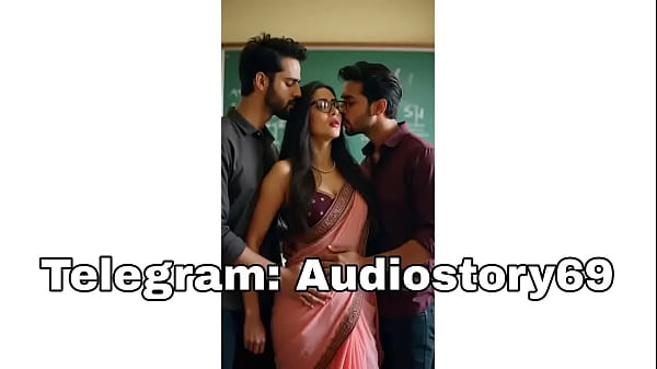Image Pati Ke Dost Ne Garam Karke Pela New Sex Story 2025 Wife ki chudai ki kahani Biwi ki chudai ki kahani