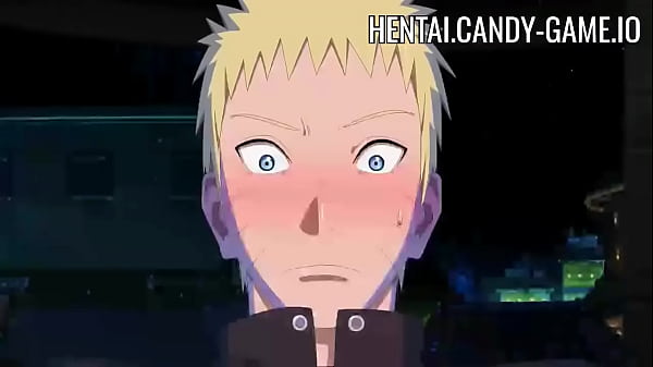 Image Naruto