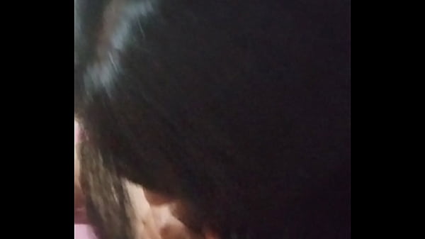 Image Me la mama s&uacute_per rico y me hace venir con su boca, le encanta mi verga