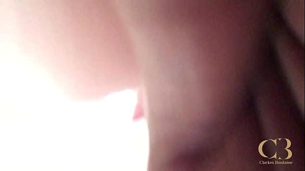 Image Countinuation Of In Her Ass Full on RED