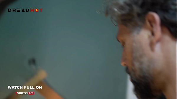 Image Fiz um m&eacute_nage com dois homens gostosos - Dread Hot