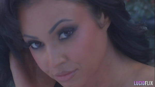 Image LUCIDFLIX Ultimacy II Episode 3 with Daisy Fuentes