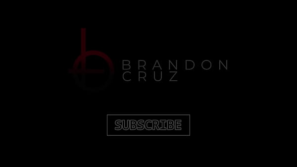 Image Huge black cock guy has rough sex with sexy petite girl in public pool - Brandon Cruz & Athenea Rose