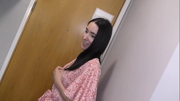 Image BBC Hand Maid Jasmine Jayne