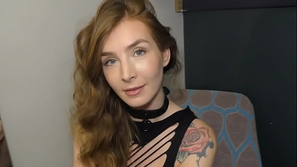 Image British Porn Star Katie Cooper BBC